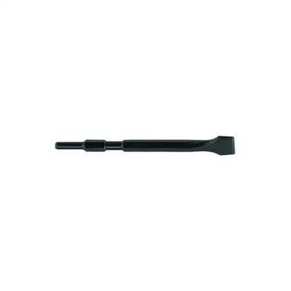 Плоское долото шестигранное 75х310 мм Makita D-23868