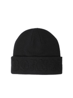 Шапка Bxr Tonal Knit