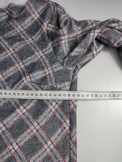 Платье плотное 46 размер