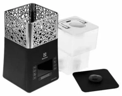 Увлажнитель воздуха Electrolux EHU-3710D, ультразвуковой