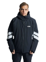 Куртка slalom M Colmar
