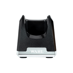Зарядная станция Wahl 03801-116 для машинок Cordless