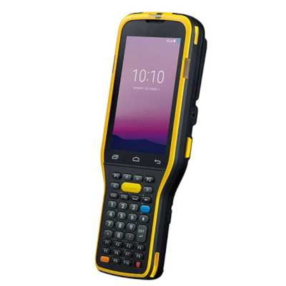 Терминал сбора данных CipherLab RK95 AK954S6D4NSS1