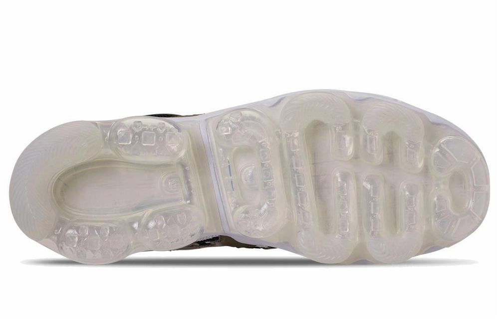 Кроссовки Nike Vapormax Gliese