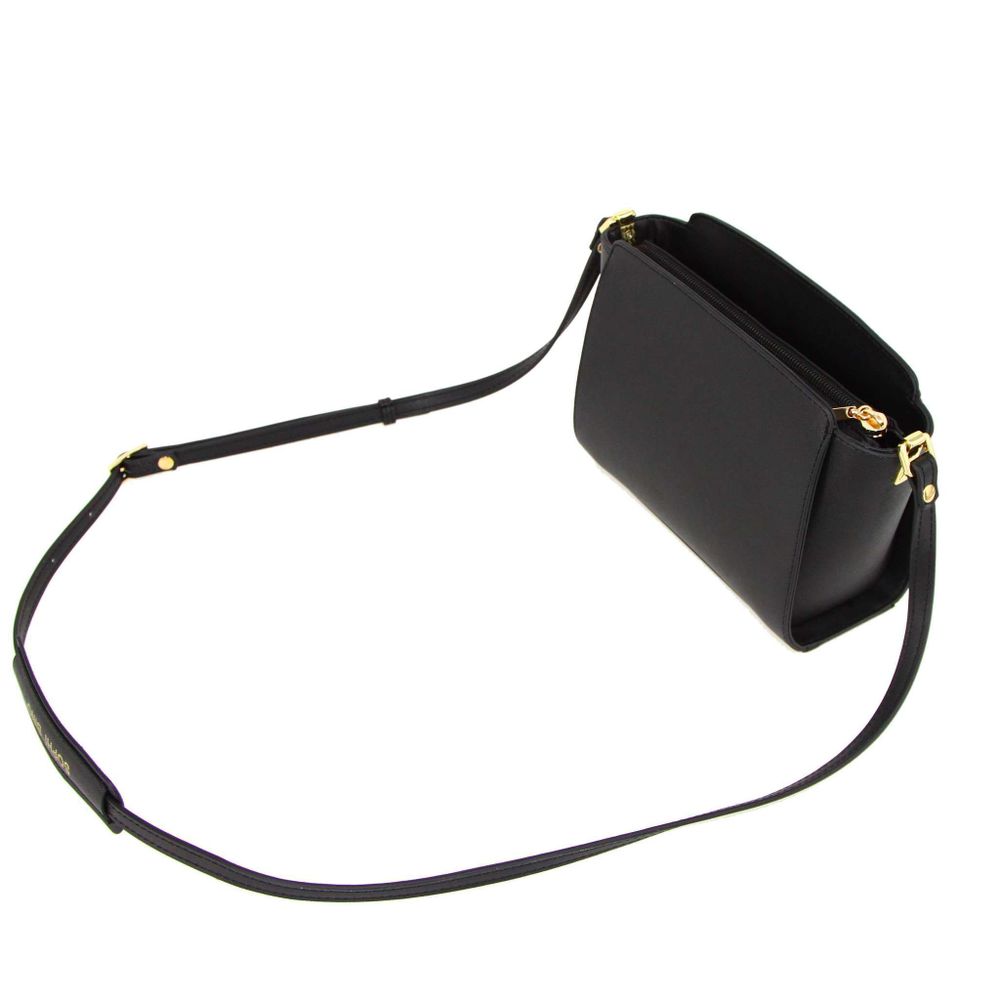 Сумка женская 618