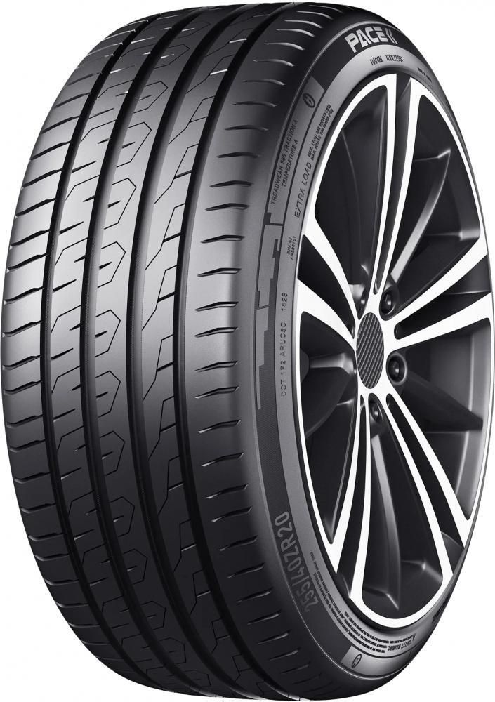 Pace Artoria EV 255/50 R20 109W