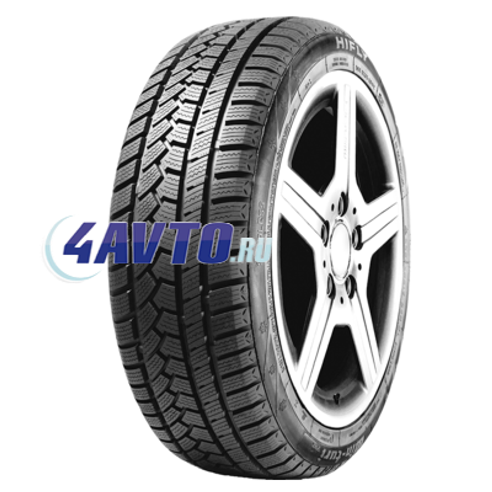 Легковая шина 195/55R16 91H XL Win-Turi 212 TL