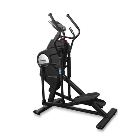 SVENSSON INDUSTRIAL BASE X550