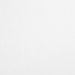 Флисовый плед Warm&Peace XL, белый