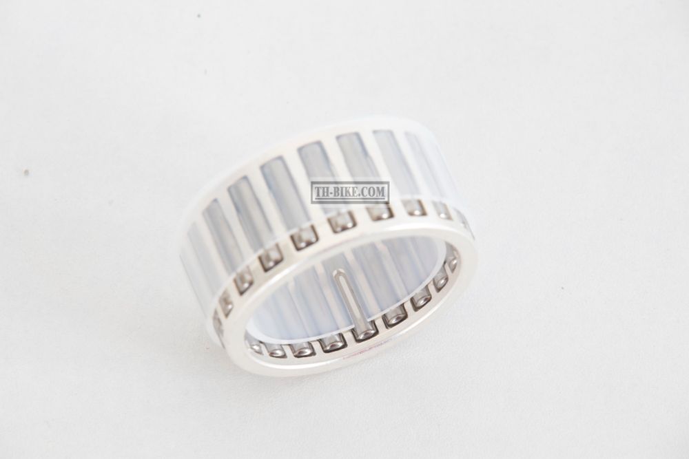 93310-63417-00. BEARING, Crank pin, Connecting rod. Yamaha