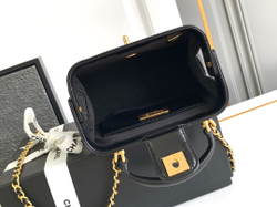 Chanel Bag 18 cm