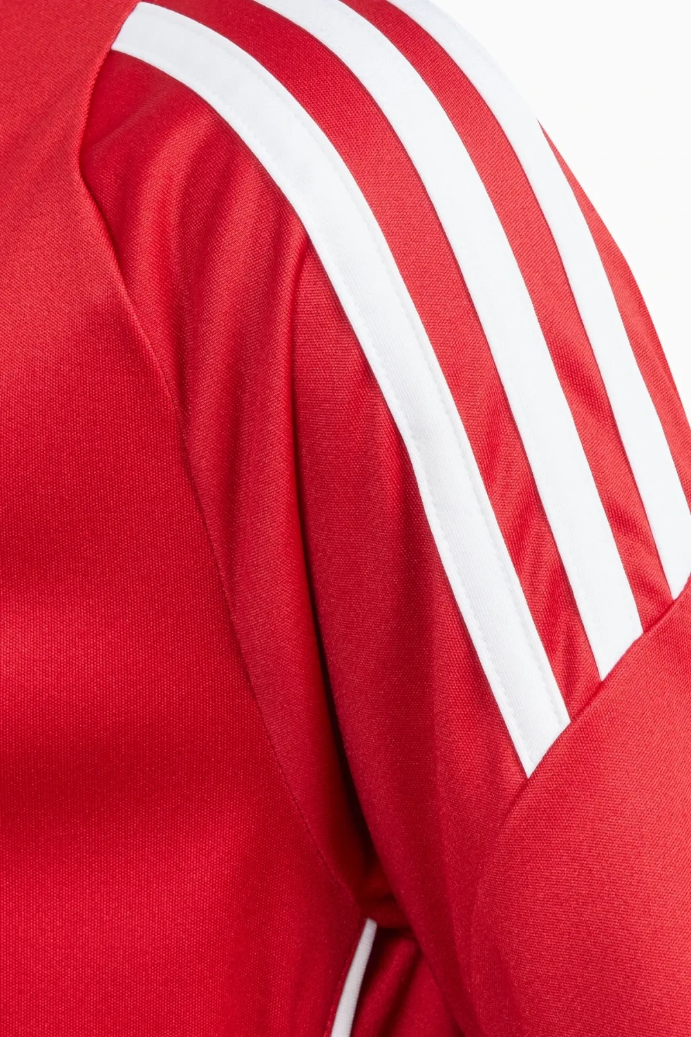 Футболка adidas Tiro 24 Junior