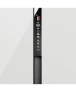 Холодильник Kuppersberg RFSN 1990 WG фото 4