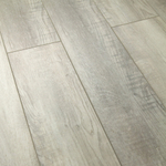 SPC ламинат Planker Rockwood Дуб Бриллиант 1006