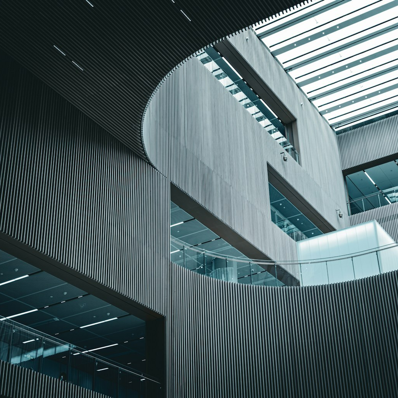 Оптимизируйте ИТ-решения