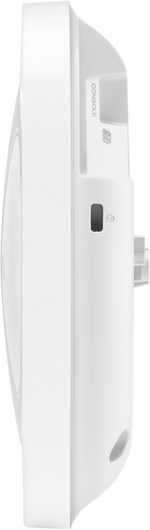 Wi-Fi точка доступа HP AP21