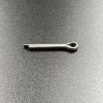 Шплинт Kacawa фиксации гайки гребного винта для SUZUKI DF4-300;DT4-225