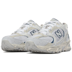 Кроссовки New Balance Nb 530
