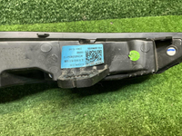 ДХО левый Jetour Dashing (2022-н.в.) LED