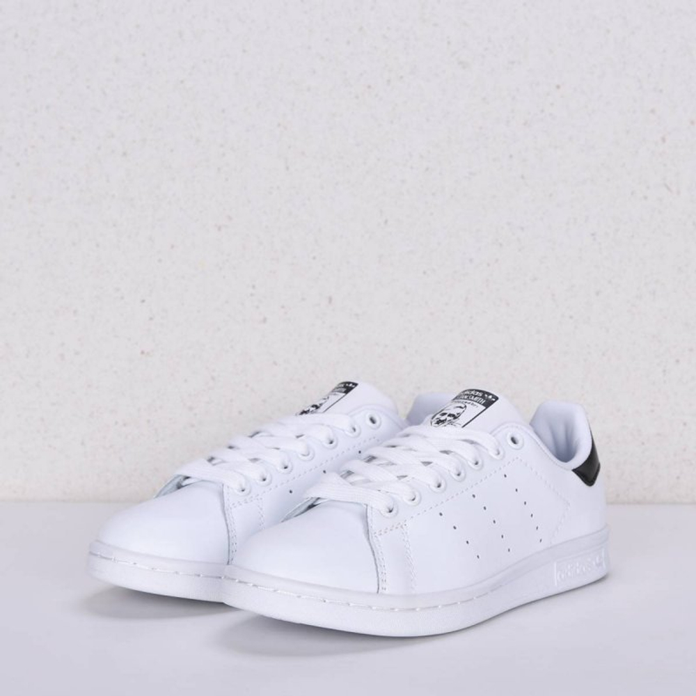 Кроссовки Adidas Stan Smith арт 4219