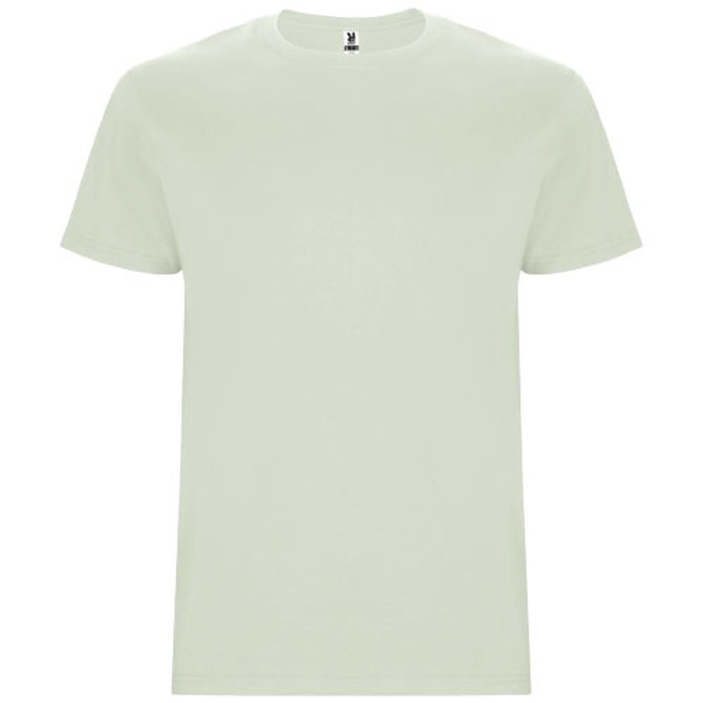 Мужская футболка Stafford с коротким рукавом