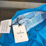 Шорты Moncler
