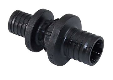 Муфта Rehau Rautitan PX 20-16 переходная соединительная (11600411001)