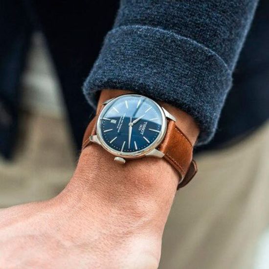 Наручные часы Tissot T139.807.16.041.00