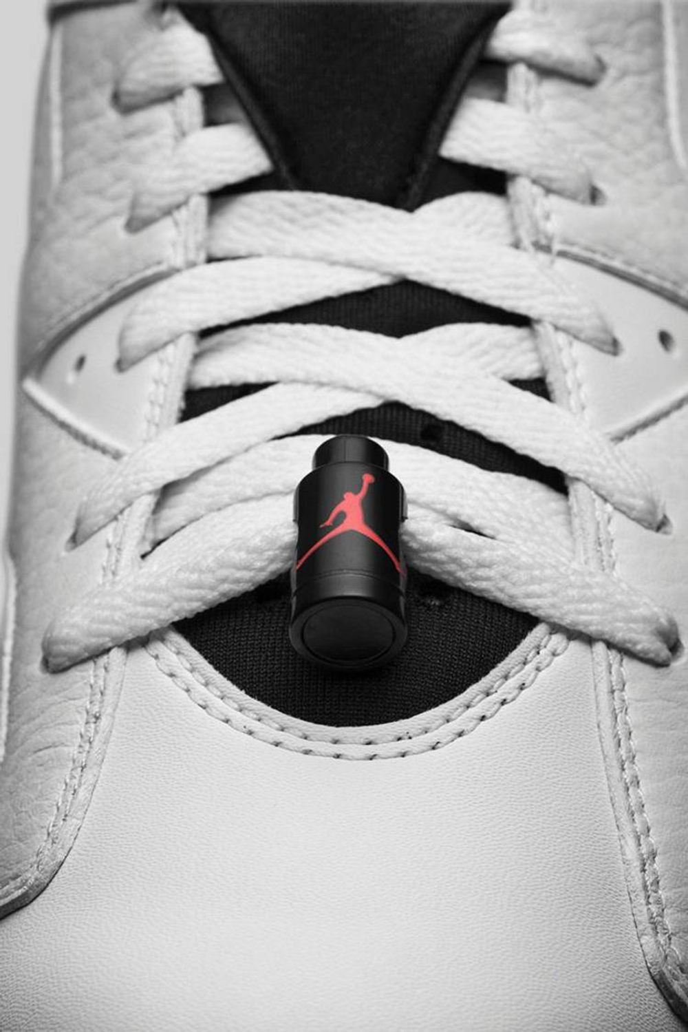 Infrared 6s low on sale