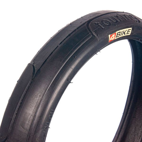 Покрышка для детских колясок 4BIKE 230×60