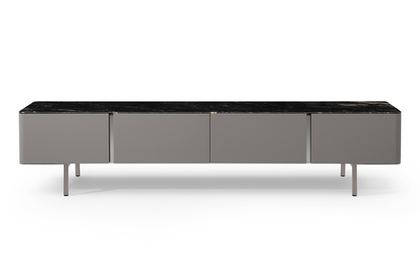 Тумба под телевизор Garda Decor Bbfly 58db-20211