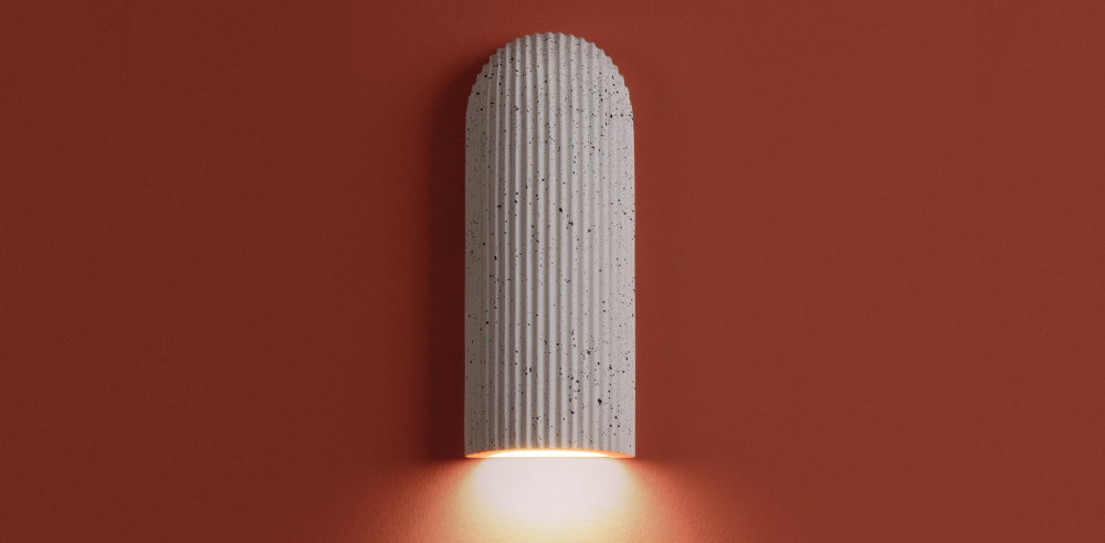 Настенный светильник (бра) Freya FR5582WL-01W1