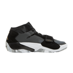 Кроссовки Jordan Zion 2Zion 2 Pf 2