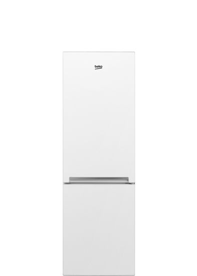 Холодильник Beko CSMV 5270MC0 W