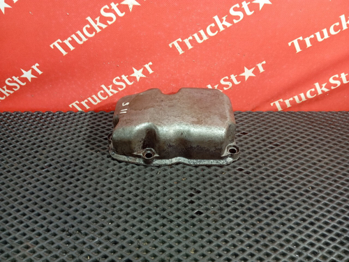 Крышка клапанная