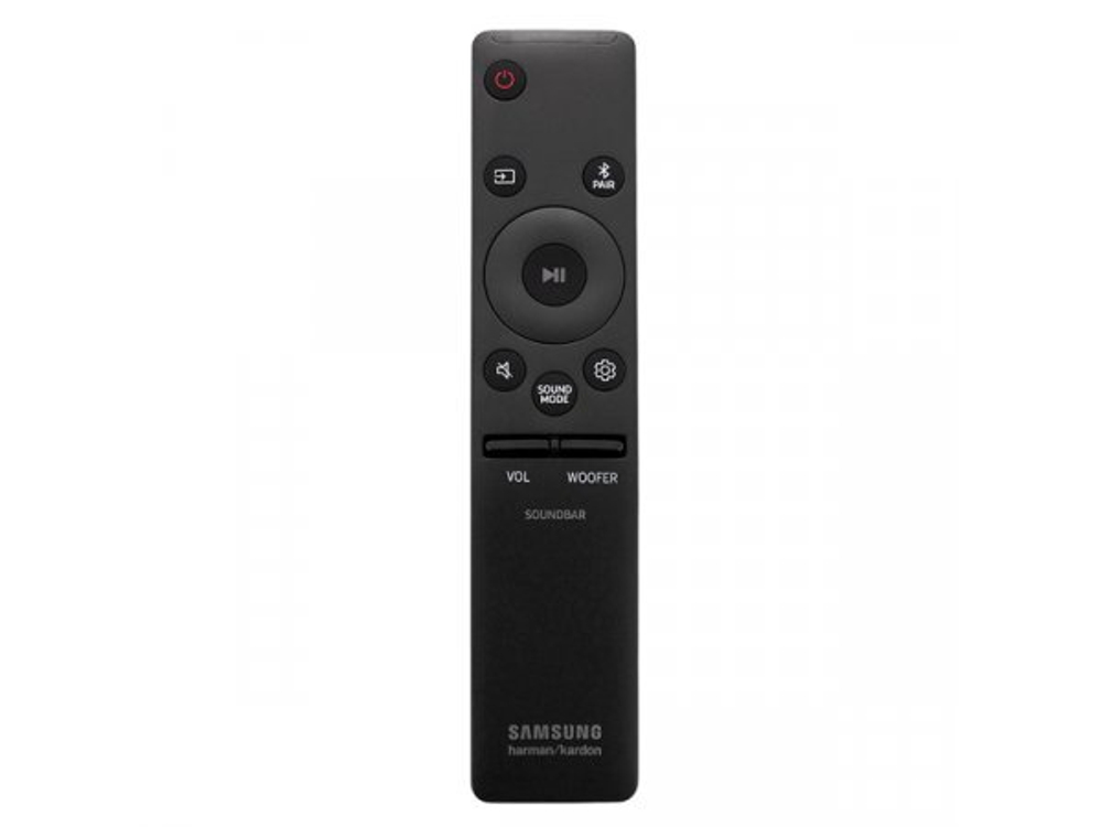 Саундбар Samsung HW-Q70R