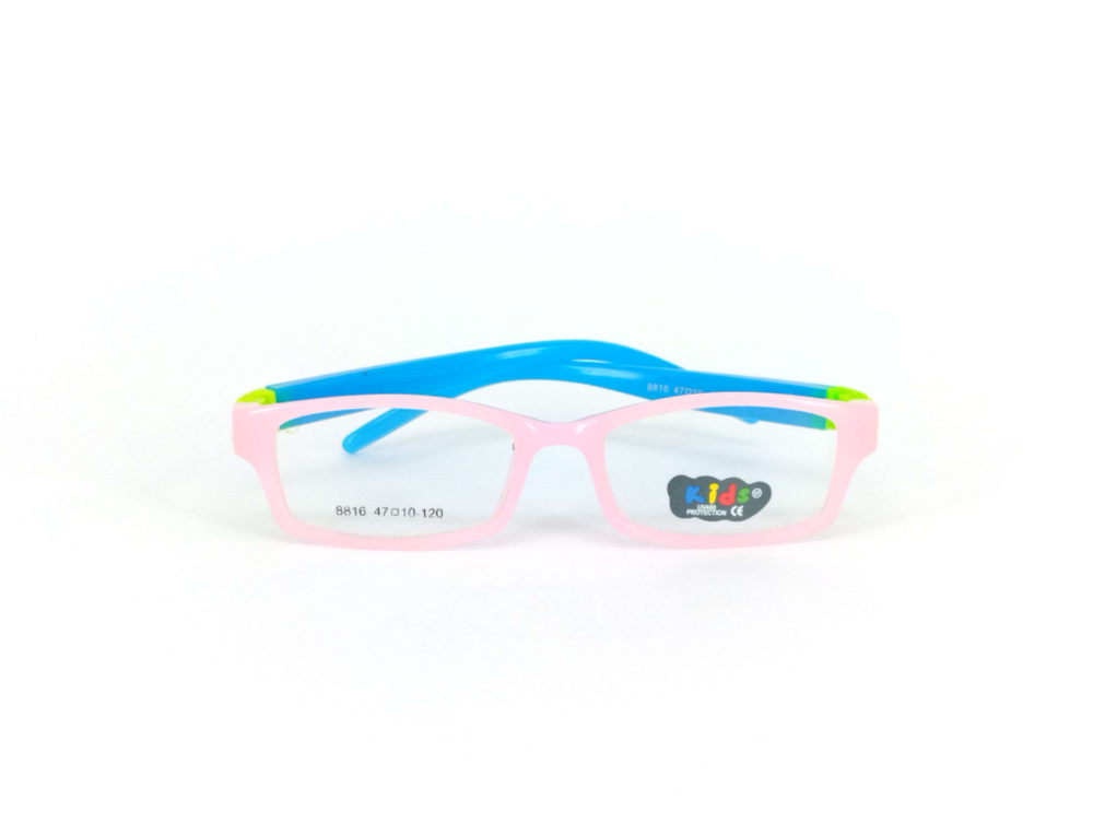 Оправа LIN PC 8816 C7