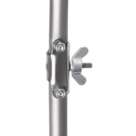 Ледобур Тонар Титан ТЛР-150Д-2НТШ (телескоп. шнек)