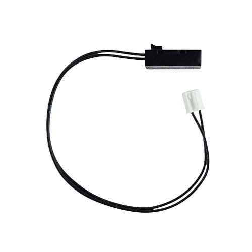 Геркон Navien Deluxe S 13-35K
