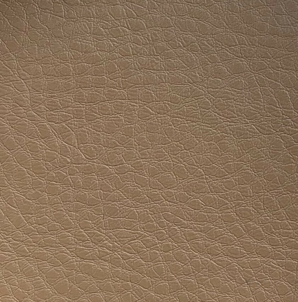 Искусственная кожа Mango (Манго) 03