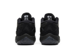 Кроссовки Jordan Air Jordan 11 Retro Low Ie Referee 2015