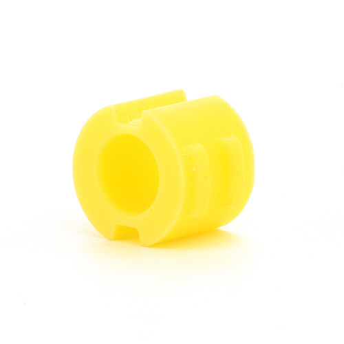 Полиуретановая втулка стабилизатора, передней подвески (2 шт.), Точка опоры.11-01-3597