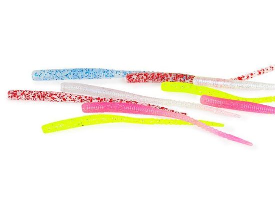 Tsurinoya R55 Lurker Rockfish 72мм./0,5гр.