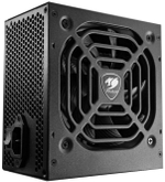 Блок питания ATX Cougar XTC500