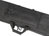 Кейс ShotTime тактический, для 2 ед. оружия, 92x29см, полиэстер, чёрный (ST-BG-2x-9229-BK)
