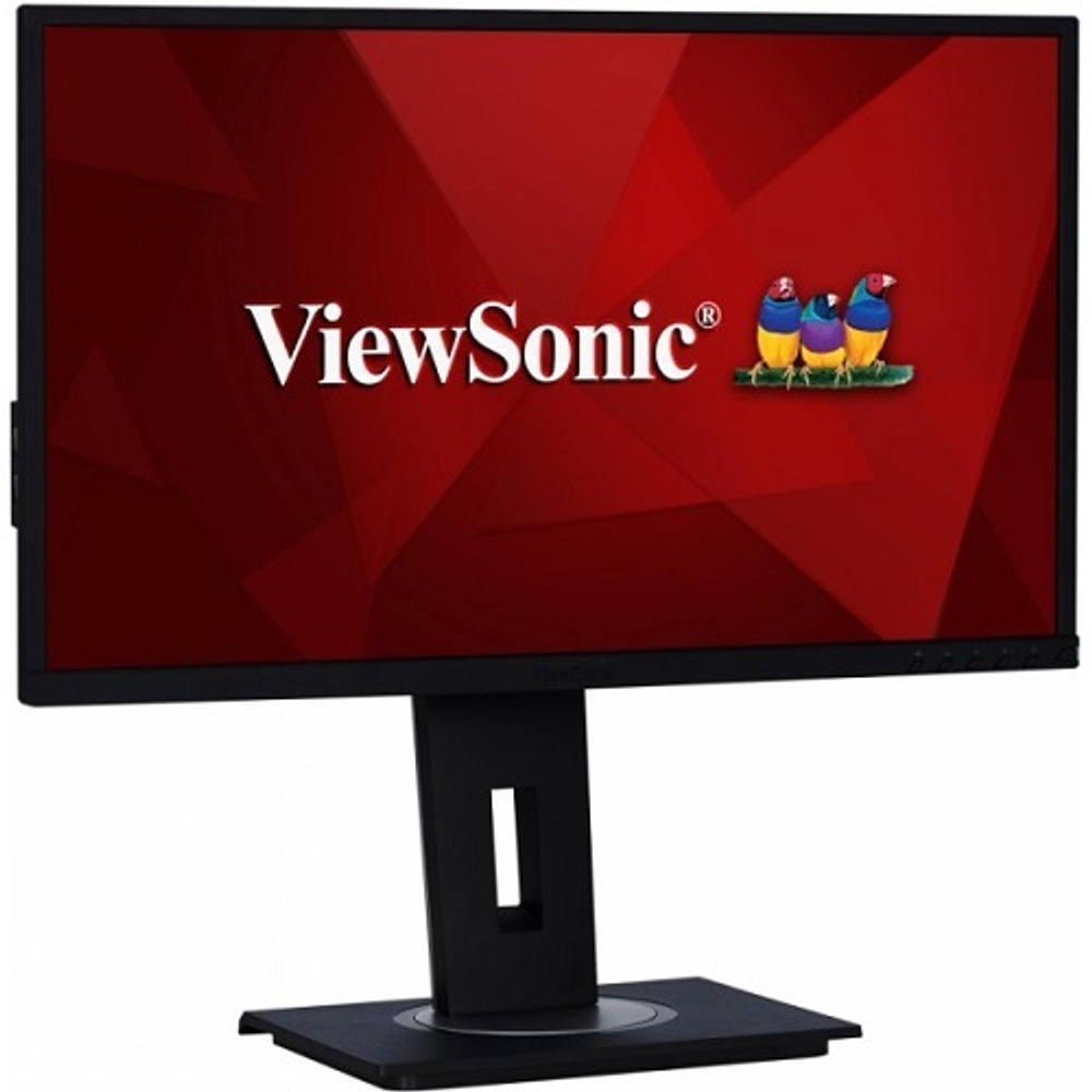 Монитор 23,8" Viewsonic VG2448