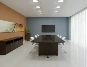 Столы переговоров Приоритет