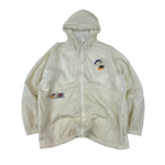 Ветровка Nike