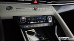 Hyundai Avante (CN7) 1.6 (04.2021)