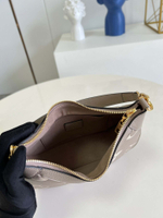 Louis Vuitton Bagatelle BB